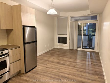 335 College Street #301 - Photo 2