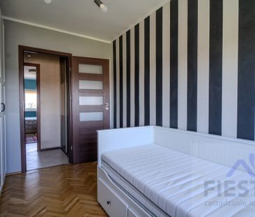 Łódź Żabieniec, ul. Rydzowa - Zdjęcie 6