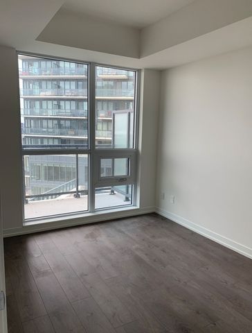 For Lease - 49 East Liberty Street Unit# 604, Toronto, Ontario - Photo 3