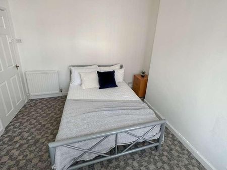 Adelaide Road, L7 - Photo 3