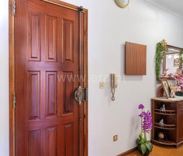 Apartamento T2 em Leiria - Photo 2