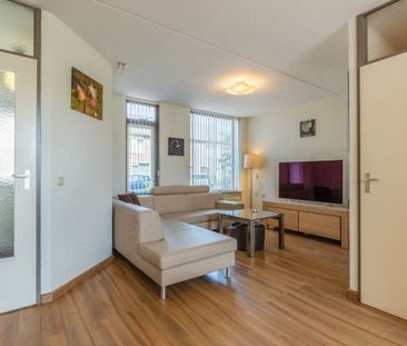Te huur: Huis Schaapsloopven in Eindhoven - Photo 2