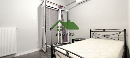Διαμέρισμα για ενοικίαση Μουζάκι - Φωτογραφία 4