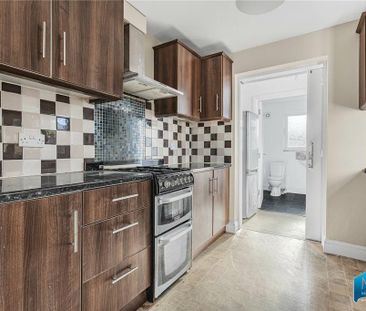 3 bedroom house to rent - Photo 2