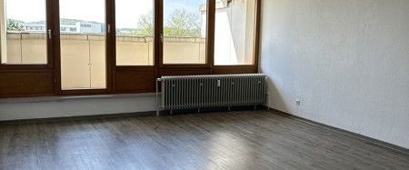 1-Zi.-Dachgeschosswohnung - Foto 1