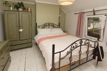 41 Railwayview Street, Bangor, BT20 3BY - Photo 5