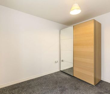 3 bedroom house to rent - Photo 2