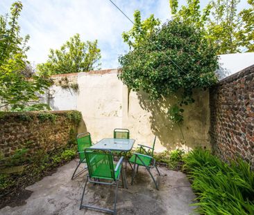 house to rent - Photo 5