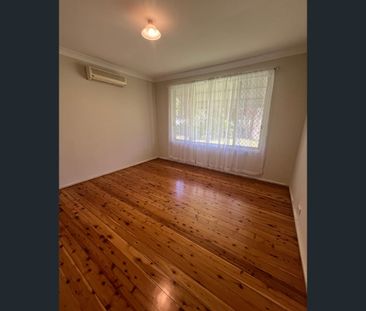 43 Gunambi St, Wallsend, NSW 2287 - Photo 2