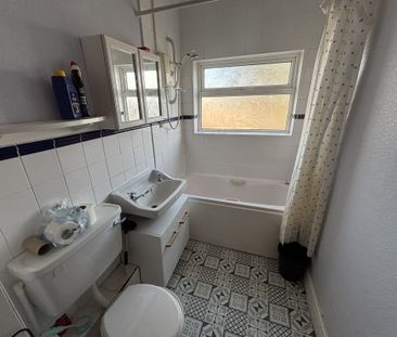 Bates Street, Sheffield - Photo 4