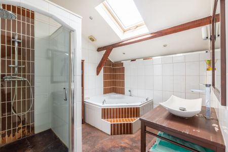 Location Appartement 2 pièces 48m² CHAMPIGNY SUR MARNE 94500 - Photo 3