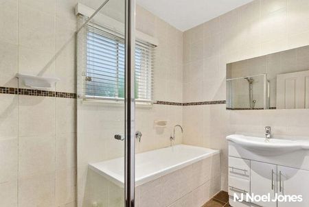 18 Cavalier Street, DONCASTER EAST - Photo 5