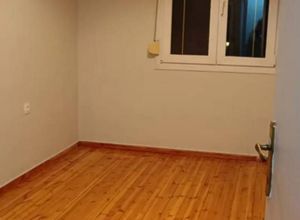 Διαμέρισμα για ενοικίαση - Πολίχνη - Photo 2