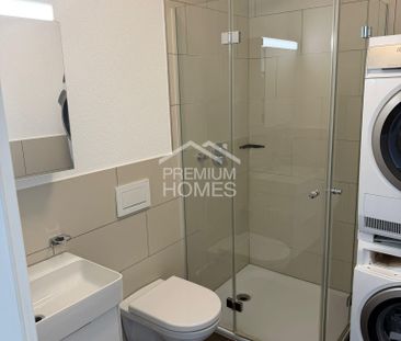 2.5 Zimmer, 65 m² - Photo 2