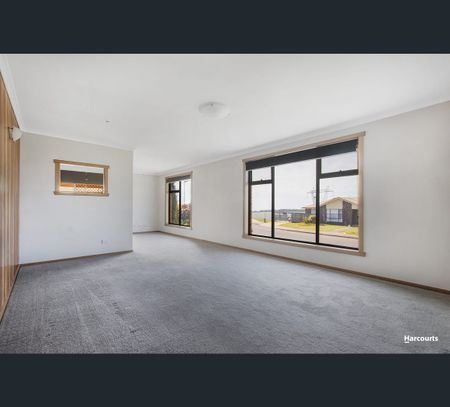 42 Manuka Drive, Romaine, Tas 7320 - Photo 5