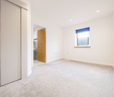 Lairds Walk, Monifieth, Dundee, DD5 - Photo 4