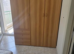 Διαμέρισμα για ενοικίαση - Βαρδάρης - Λαχανόκηποι - Photo 5