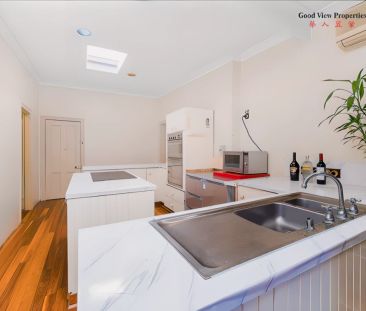 5 bed 2 bath-single room - Photo 6