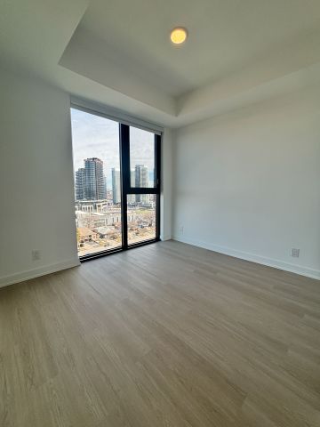 For Lease - 699 Sheppard Avenue Unit# 327, Toronto, Ontario - Photo 4