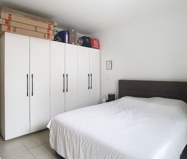 Prachtig appartement met staanplaats te Denderleeuw - Foto 5