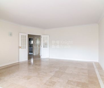 Apartamento T2 em Lisboa - Photo 5