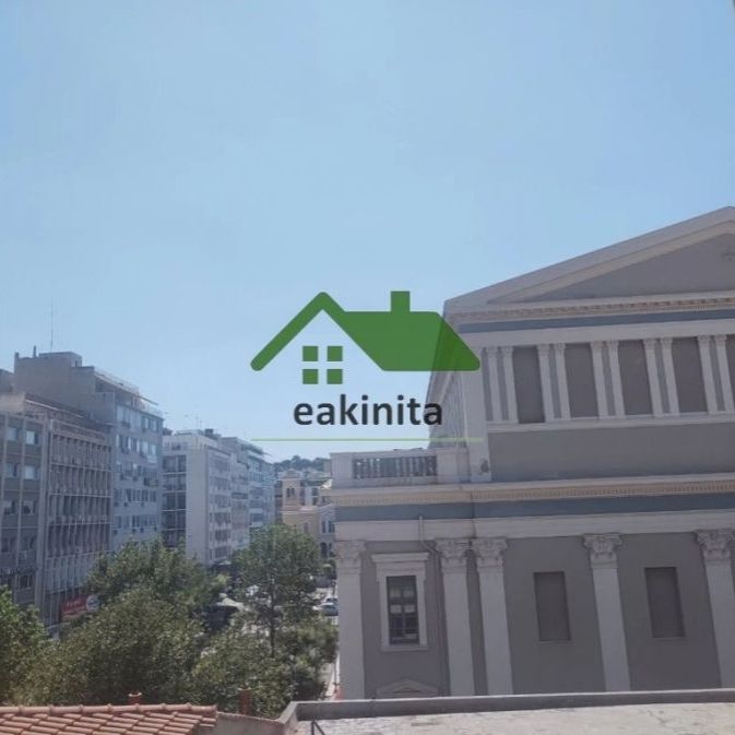 Studio/Γκαρσονιέρα για ενοικίαση Πειραιάς - Κέντρο (Κέντρο - Λιμάνι) - Photo 1