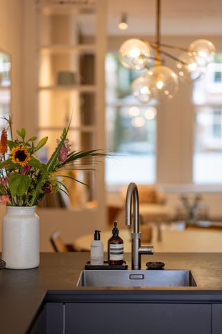 For rent: Herderinnestraat, 2512 CZ The Hague - Foto 4