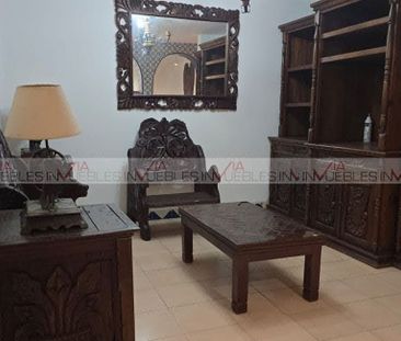 Villas de San Cristobal - Photo 5