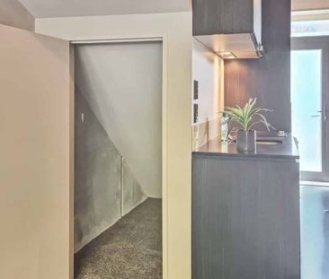 Sharella Living - Photo 2