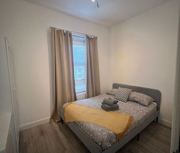 1 Bed Flat, London, SW2 - Photo 3