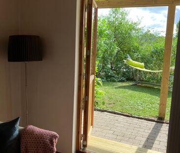 Broholmsvägen, Sigtuna - Photo 1