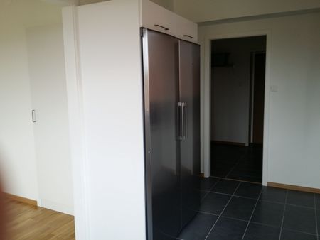 Kellgrensgatan, Borås - Photo 5