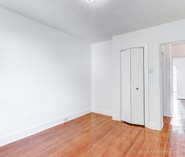 For Lease - 192 Roe Avenue, Toronto, Ontario - Photo 3