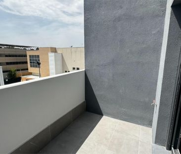 Dúplex de alquiler en Calle de Fuerteventura, 5, Polígono Industria... - Photo 4