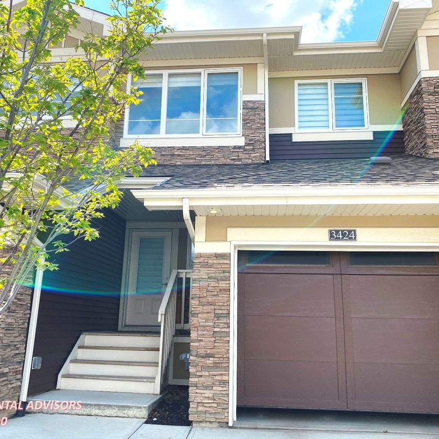 3424 Cameron Heights Cove Northwest - Photo 1