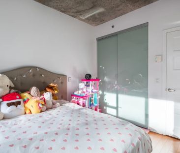 Appartement - 111-1811 Rue William - Photo 5