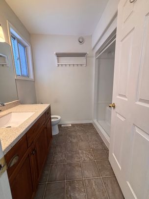 For Lease - 78 Hickory Grove, Belleville, Ontario - Photo 1