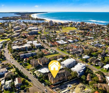 2 Bedroom Unit - Photo 4