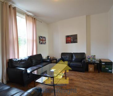 1 bedroom end of terrace house to rent - Photo 4