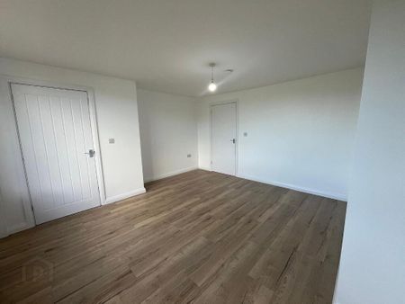 57 Straid Walk, Carrickfergus, BT38 7RQ - Photo 4