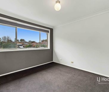 4/48 Gill Avenue, Liverpool NSW - Photo 4