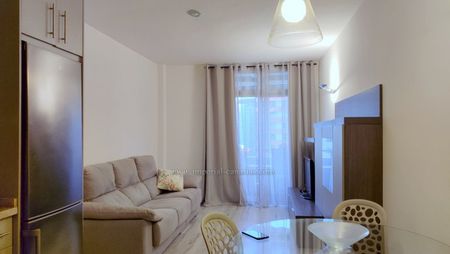 2 Bed Flat / Apartment to Rent - Photo 5