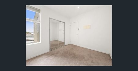 Modern Two-Bedroom Apartment in the Heart of Brooklyn - Photo 4