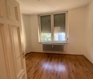 3-Zimmer-Wohnung in Schwerte Mitte - Photo 3