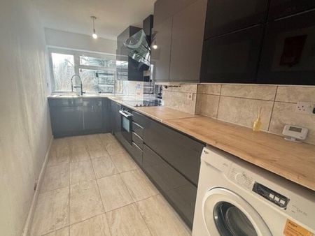 Belfast Walk, DERBY, DE21 - Photo 5