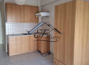 Studio/Γκαρσονιέρα για ενοικίαση - Πάτρα, - Photo 2