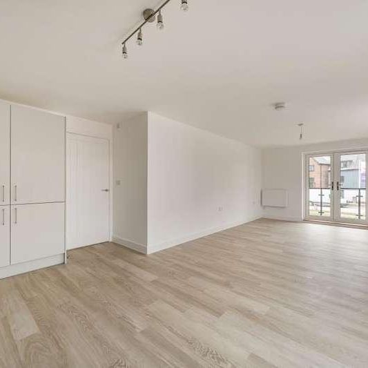 Spey Glen Drive, Didcot, OX11 - Photo 1