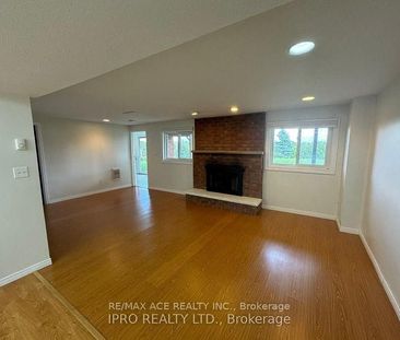 For Lease - 20 Hawthorne Road Unit# Walkout Basement, Mono, Ontario - Photo 2
