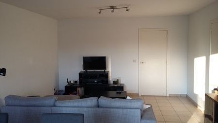 Celestijnenlaan 27 0202, 3001 Heverlee - Foto 3