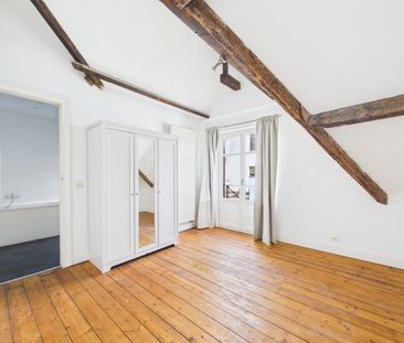 Simonis 17 00 - Photo 1